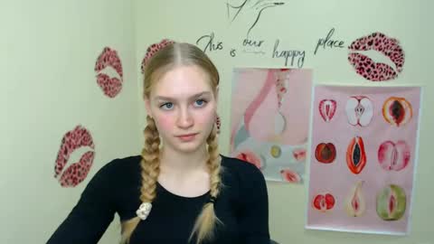 Clara online show from 16, 12, 2024