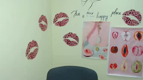 Clara online show from 16, 12, 2024