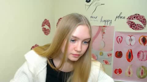 Clara online show from 18, 12, 2024