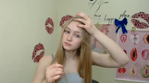 Clara online show from 20, 12, 2024