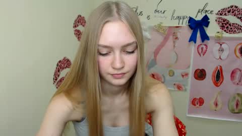 Clara online show from 20, 12, 2024