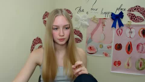 Clara online show from 20, 12, 2024