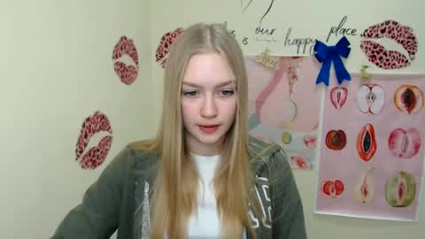 Clara online show from 21, 12, 2024