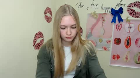 Clara online show from 21, 12, 2024