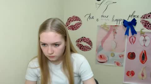 Clara online show from 21, 12, 2024