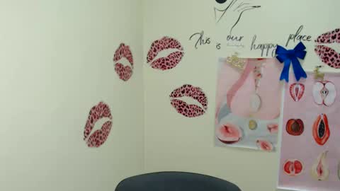 Clara online show from 22, 12, 2024