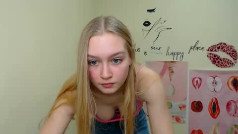 Clara online show from 7, 1, 2025