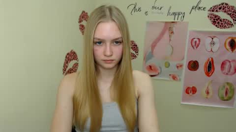 Clara online show from 10, 1, 2025