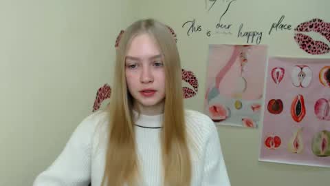 Clara online show from 12, 1, 2025