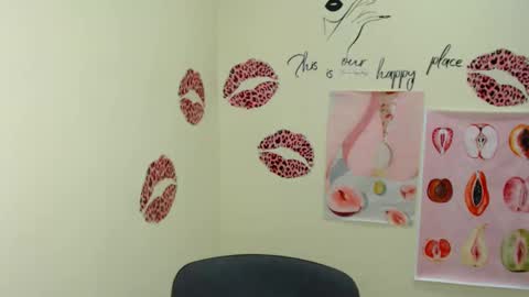 Clara online show from 1, 2, 2025