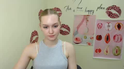 Clara online show from 1, 2, 2025