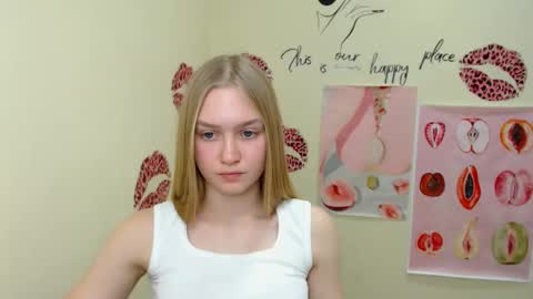 Clara online show from 2, 2, 2025