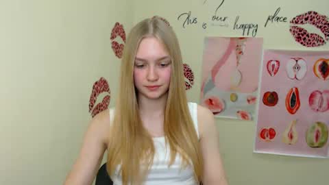 Clara online show from 2, 2, 2025