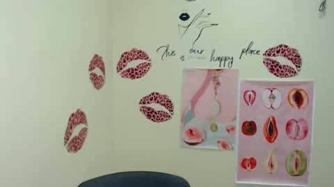 Clara online show from 4, 2, 2025