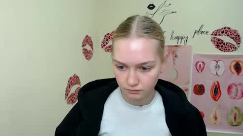 Clara online show from 4, 2, 2025