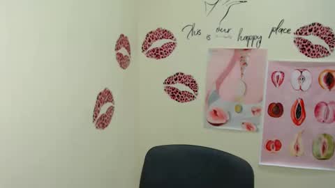 Clara online show from 5, 2, 2025