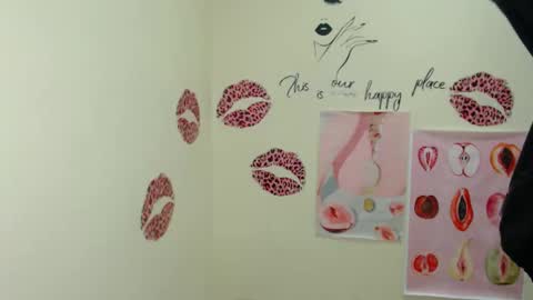 Clara online show from 9, 2, 2025