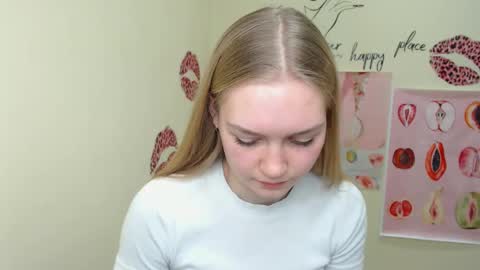 Clara online show from 9, 2, 2025