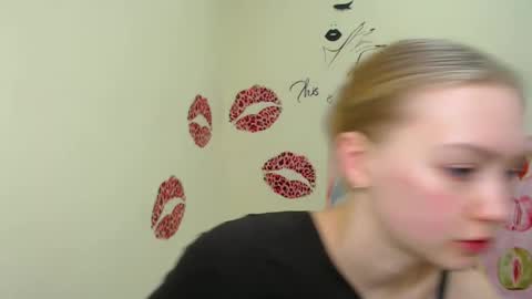 Clara online show from 16, 2, 2025