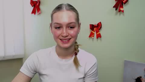 Clara online show from 25, 2, 2025