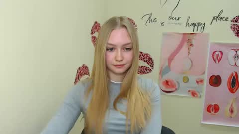 Clara online show from 2, 3, 2025