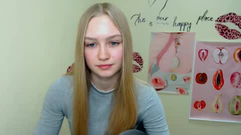 Clara online show from 4, 3, 2025