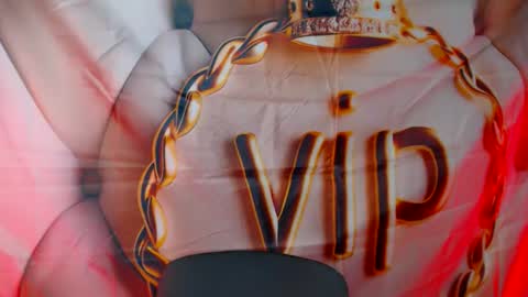 Clara online show from 9, 9, 2025