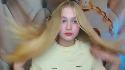 Clara online show from 11, 9, 2025