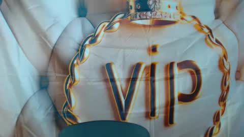 Clara online show from 12, 9, 2025