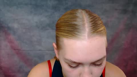 Clara online show from 18, 9, 2025