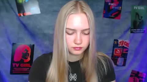 Clara online show from 20, 9, 2025