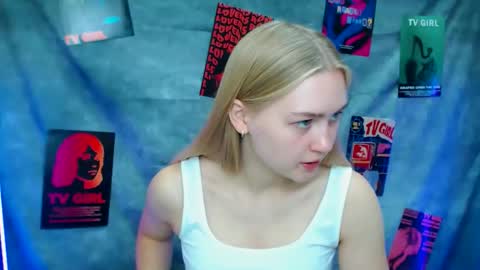 Clara online show from 22, 9, 2025