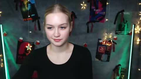 Clara online show from 1, 2, 2026