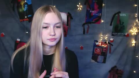 Clara online show from 2, 2, 2026