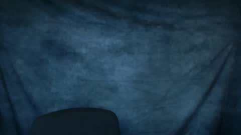 Clara online show from 3, 2, 2026