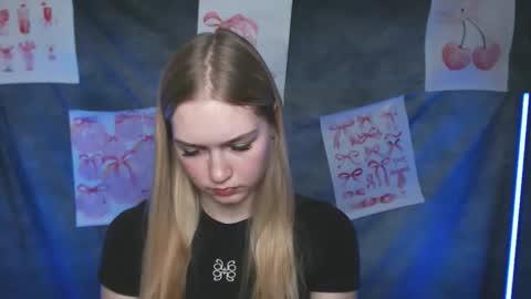 Clara online show from 5, 2, 2026