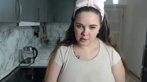 Kate online show from 31, 12, 2024