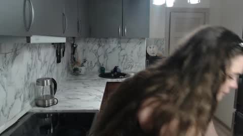 Kate online show from 28, 1, 2025