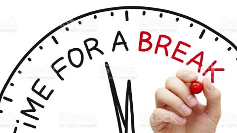 Kate online show from 16, 2, 2025