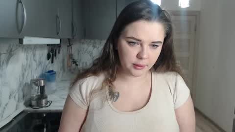 Kate online show from 12, 3, 2025