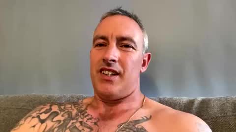 _man0fsteel online show from 14, 12, 2024