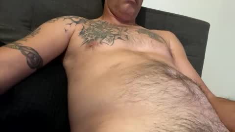 _man0fsteel online show from 5, 1, 2025