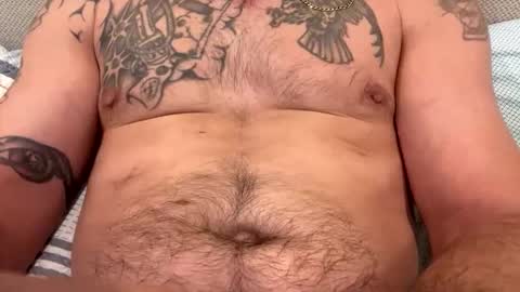 _man0fsteel online show from 30, 11, 2025