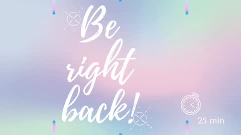 Mandy online show from 7, 12, 2024