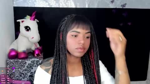 Snapshot of _marcela_22 chatting on 13, 11, 2025 MARCELA online show from 13, 11, 2025