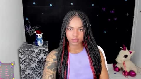 Snapshot of _marcela_22 chatting on 23, 11, 2025 MARCELA online show from 23, 11, 2025