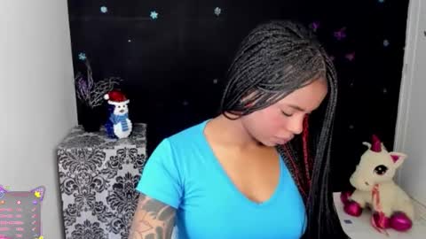 Snapshot of _marcela_22 chatting on 24, 11, 2025 MARCELA online show from 24, 11, 2025