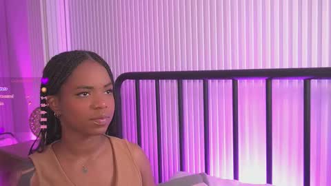 MARCELA online show from 13, 3, 2026