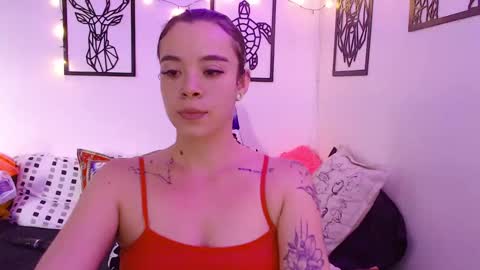 Marce  online show from 18, 12, 2024