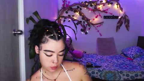 Marce  online show from 17, 2, 2026